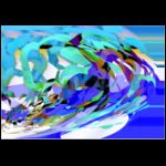 Emm�s Wave.jpg